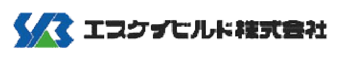 エスケイビルド株式会社